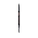 Anastasia Beverly Hills - Brow Wiz - Medium Brown Beauty & Personal Care Anastasia Beverly Hills