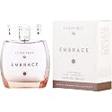 Symetrie Embrace By Symetrie Eau De Parfum Spray 3.4 Oz Beauty & Personal Care SymÃtrie