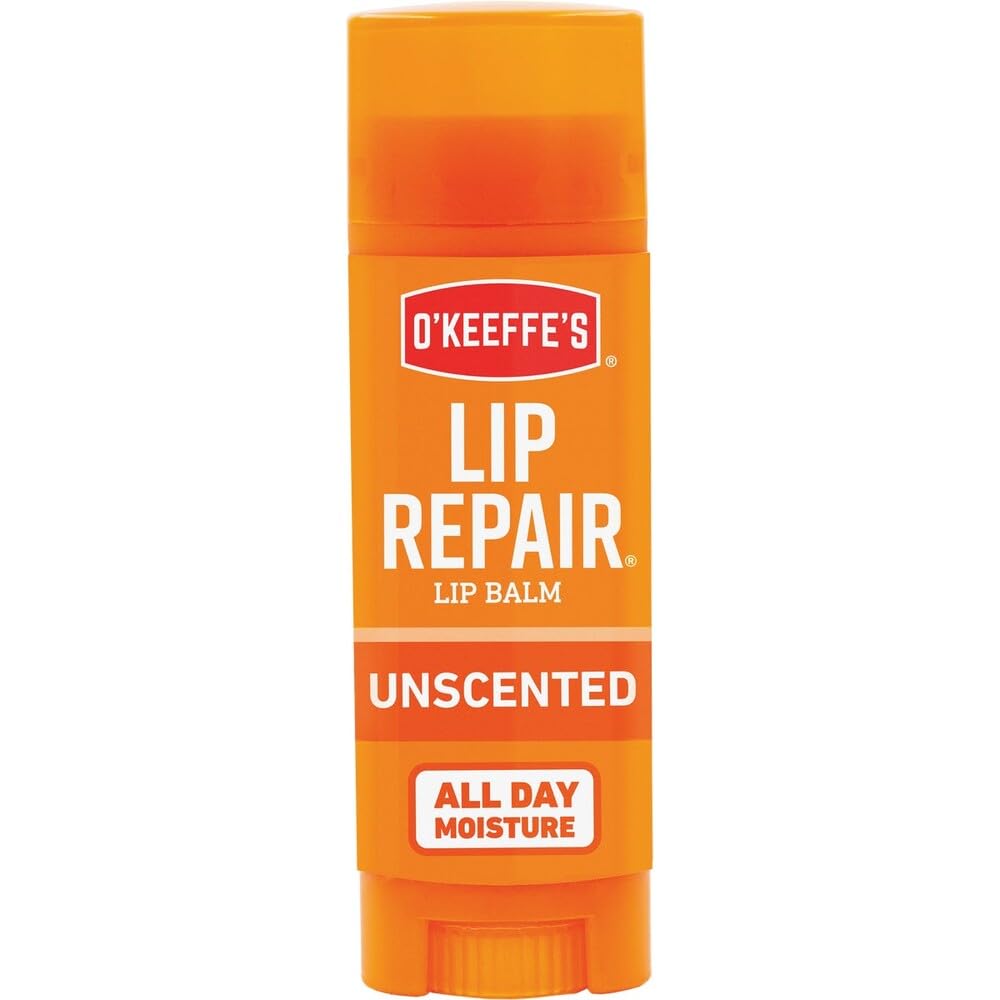 Original Lip Repair.15oz Beauty and Personal Care GORILLA