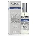 Demeter Spacewalk by Demeter Cologne Spray (Unisex) 4 oz for Men Beauty & Personal Care DEMETER