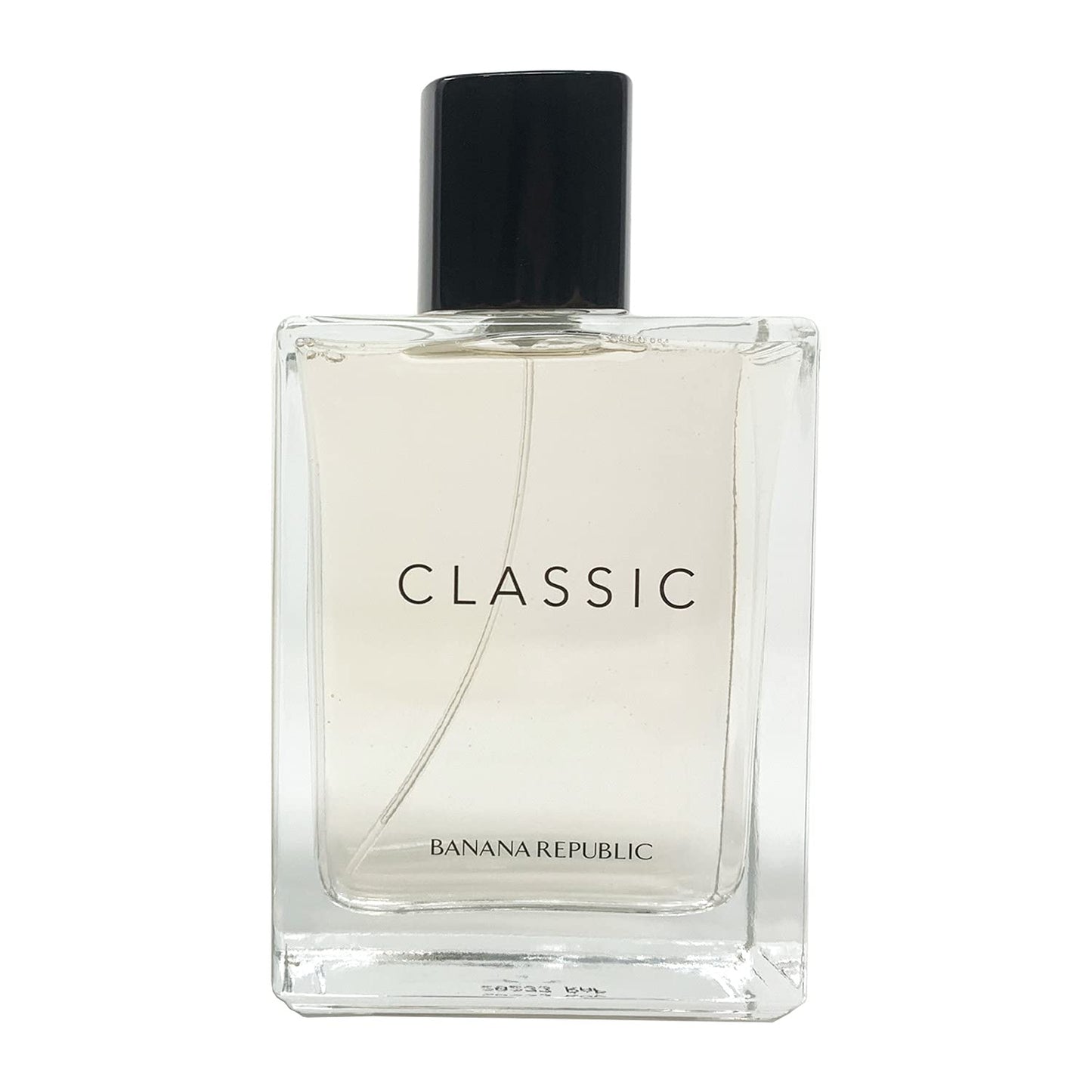 Classic By Banana Republic For Men. Eau De Toilette Spray 4.2 Oz Beauty & Personal Care BANANA REPUBLIC