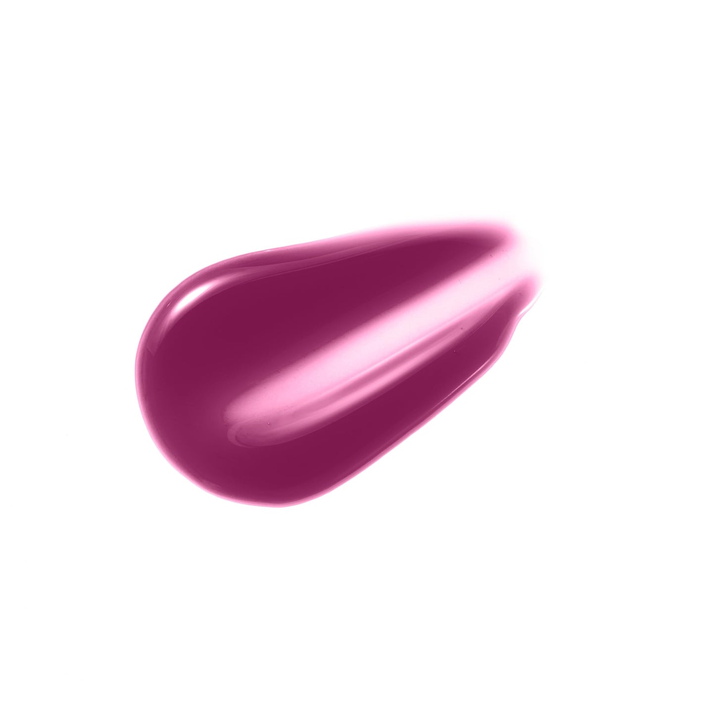 ColorLuxe High Impact Lip Glaze Juicy Beauty & Personal Care jane iredale