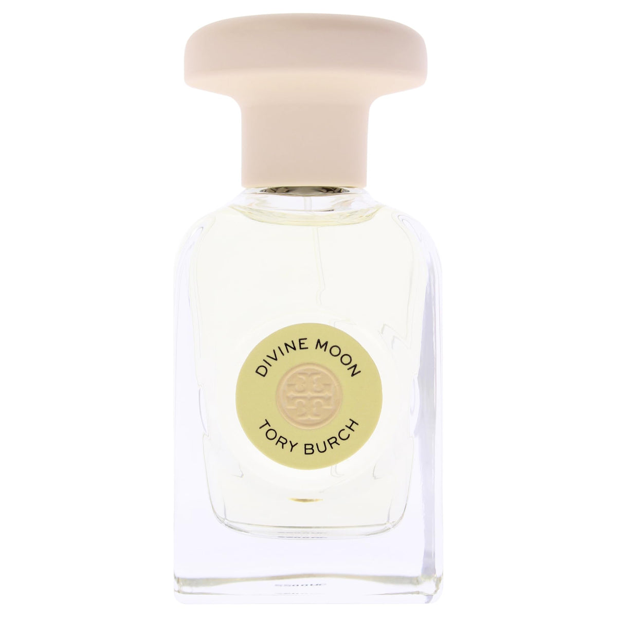 Essence of Dreams - Divine Moon by Tory Burch for Women - 1.7 oz EDP Spray