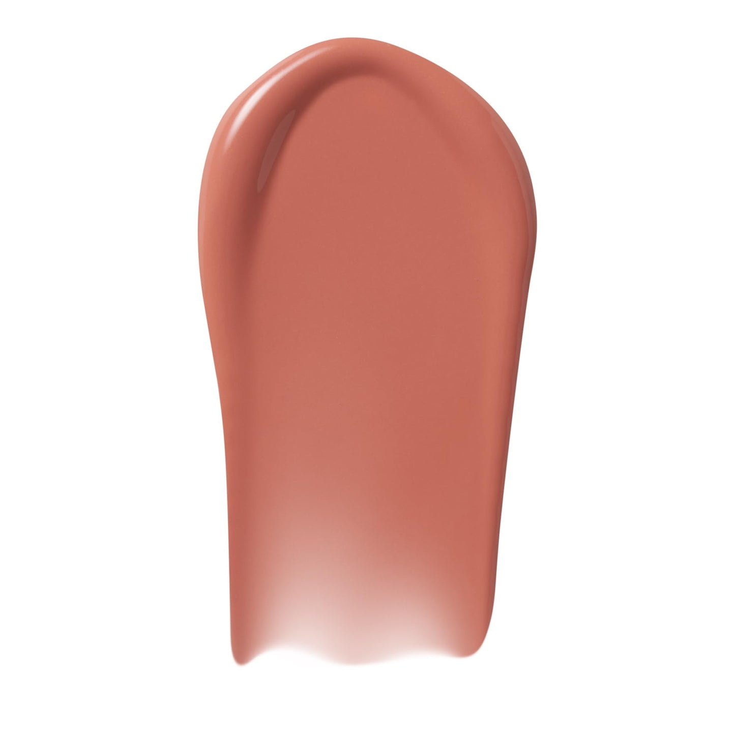 e.l.f. Camo Liquid Blush, Long-lasting Liquid Blush For High-pigment Color, Creates A Soft, Dewy Finish, Vegan & Cruelty-free, Dusty Rosé Beauty & Personal Care e.l.f.