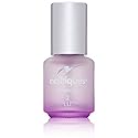 Nailtiques Nail Protein Formula 2 Plus Treatment 0.25 (Pack of 3) Beauty & Personal Care Nailtiques