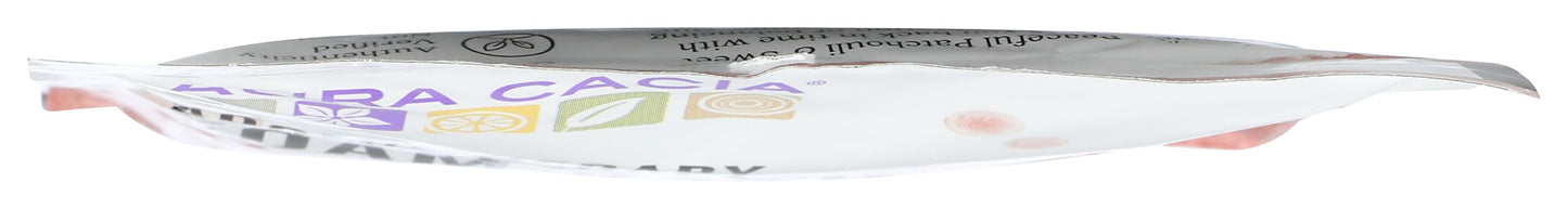Aura Cacia, Foam Bath Patchouli Sweet Orange, 2.5 Ounce Beauty and Personal Care Aura Cacia