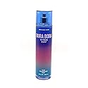 Bath & Body Works Bora Bora - Citrus Surf Fine Fragrance Mist 8 Fluid Ounce (2020 Limited Edition) Beauty & Personal Care Bath & Body Works