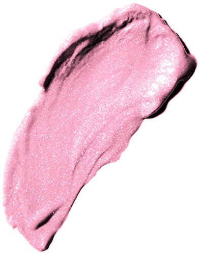 Maybelline New York Baby Lips Crystal Lip Balm, Pink Quartz, 0.15 Ounce Beauty & Personal Care MAYBELLINE