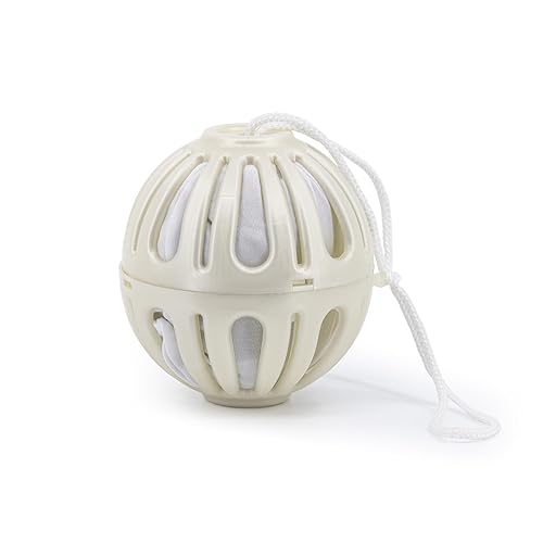 Rainshower Relax Bath Ball Beauty & Personal Care Rainshower