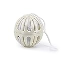 Rainshower Relax Bath Ball Beauty & Personal Care Rainshower