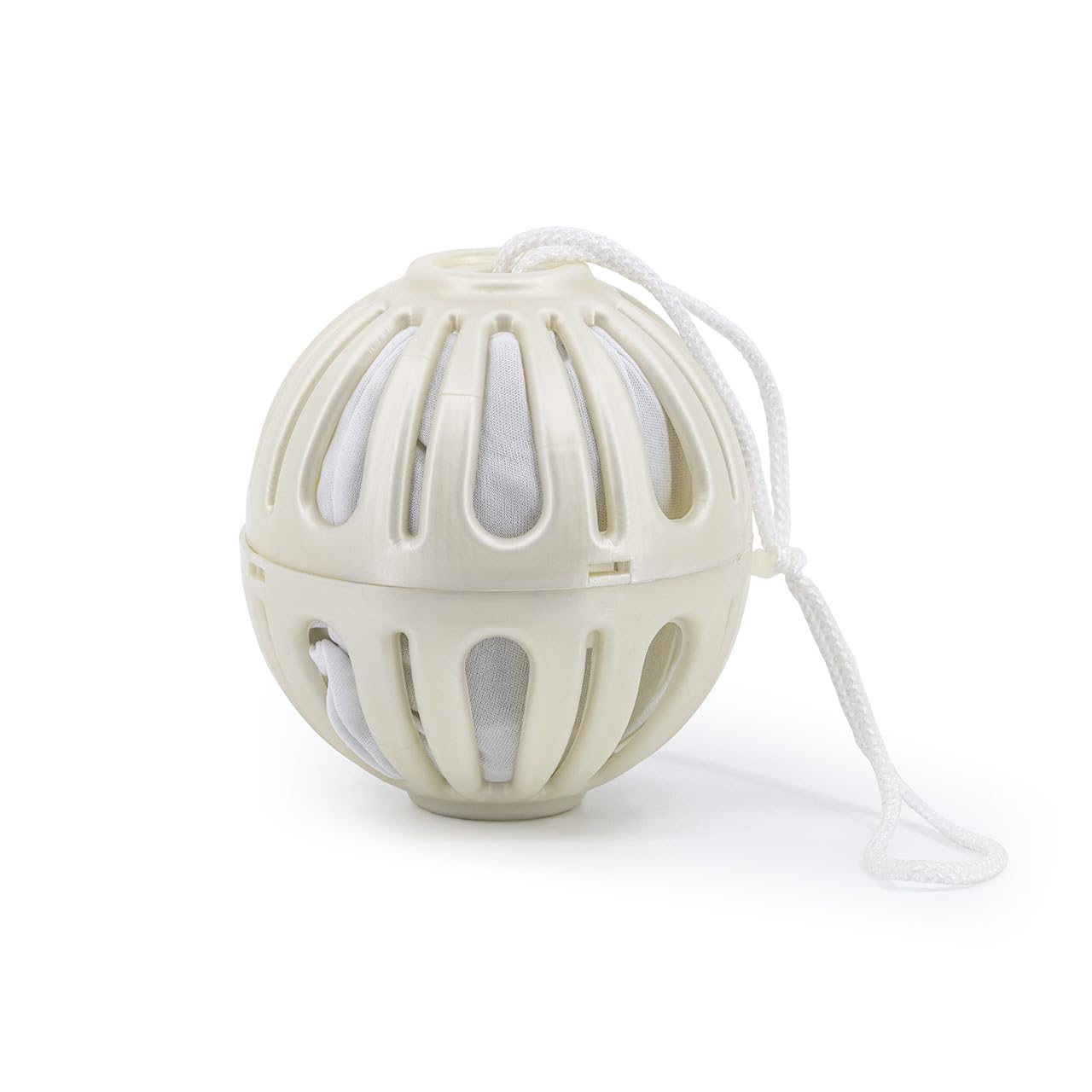 Rainshower Relax Bath Ball Beauty & Personal Care Rainshower