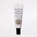 ATD C&G liquid concealer # 2 Beauty & Personal Care theBalm