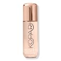 Kopari Hair & Body Mist Seychelles Sands, Long-Lasting Creamy Vanilla & Musk Scent, Seductive Warm Fragrance, Toasted Vanilla, 4 oz Beauty & Personal Care Kopari
