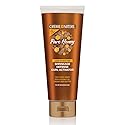 Creme of Nature Pure Honey Define Shrinkage Defense Curl Activator, Moisture-Rich, For Dry, Dehydrated Hair, Haircare Gift for Women, 10.5 oz Beauty & Personal Care Creme of Nature