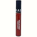 SEPHORA Collection Cream Lip Stain - 131 Spicy Terracotta (Matte Terracotta Red), 5 mL / 0.16 fl oz Beauty & Personal Care SEPHORA