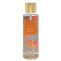 Victoria's Secret Private Island Fragrance Mist Collection 8.4 Fl Oz (Petal High) Beauty & Personal Care Victoria's Secret