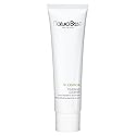 Natura Bissé NB Ceutical Tolerance Cleanser, Skin Conditioning Cleansing Emulsion, Cleanses, Comforts & Soothes, For Delicate & Sensitive Skin, 5.3 Oz Beauty & Personal Care Natura Bissé
