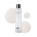 PCA SKIN Smoothing Facial Toner - Alcohol-Free Face Treatment with Aloe Vera, Lactic & Citric Acids, Reduces Appearance of Pores & Acne (7 fl oz) Beauty & Personal Care PCA SKIN