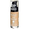 Rev Clrstay M/U C/O T/Bei Size 54101 Beauty & Personal Care REVLON