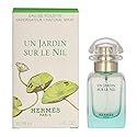 Un Jardin Sur Le Nil by Hermes 1.0 oz Eau de Toilette Spray Beauty & Personal Care Hermès