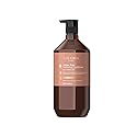 Amber Rose Hydrating Conditioner 27 fl. oz. (800ml) Beauty & Personal Care Theorie