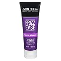 John Frieda Frizz Ease Secret Weapon Touch-Up Crème, Anti-Frizz Finishing Cream, Helps to Calm and Smooth Frizz-prone Hair, 4 Ounce, 6-pack Beauty & Personal Care John Frieda