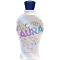 Devoted Creations Electric Aura Tanning Optimizer (360ml) Beauty & Personal Care Devoted Creations