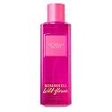 Victoria's Secret Bombshell Wild flower Fragrance mist, 8.4 oz… Beauty & Personal Care Victoria's Secret