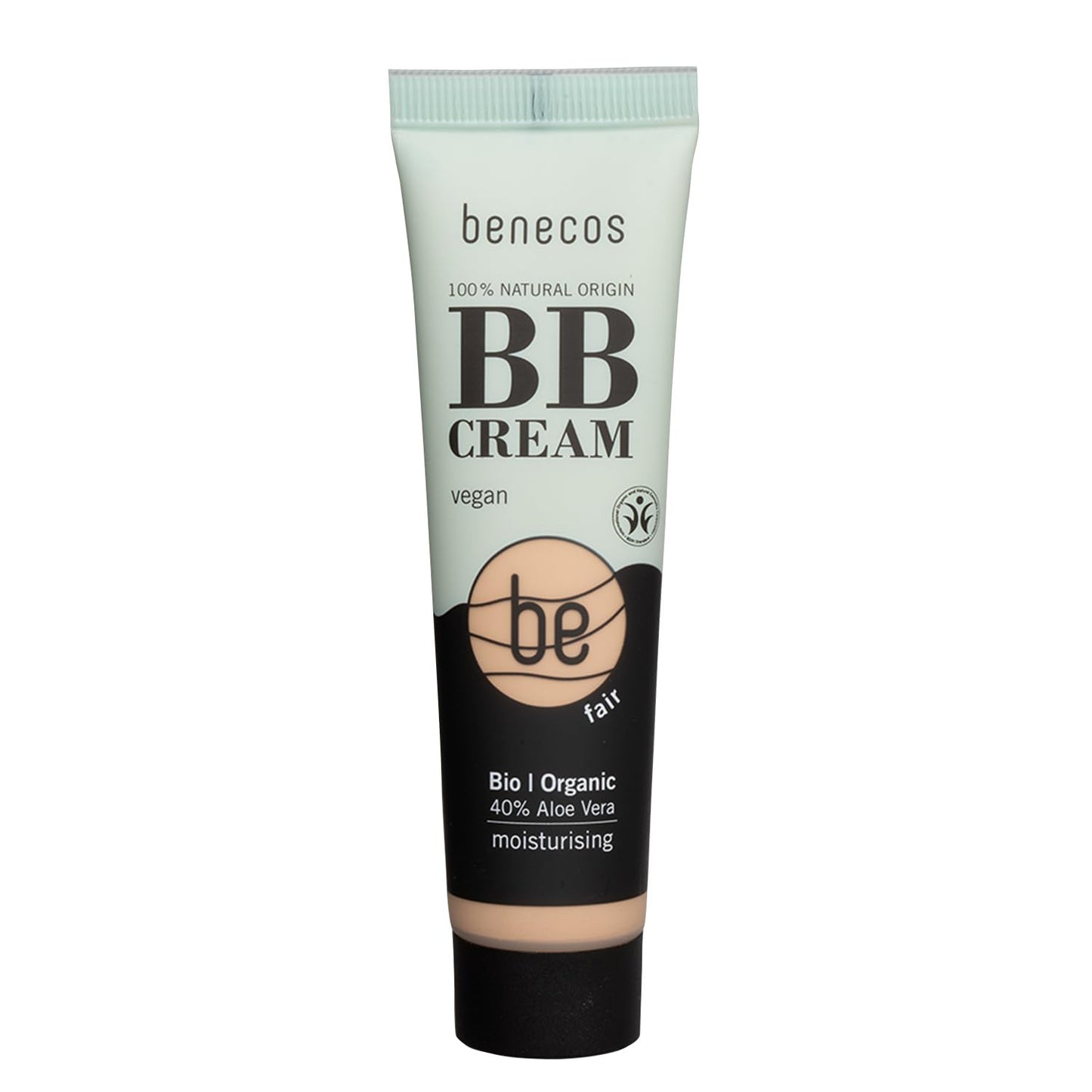 BENECOS BB Cream Fair, 30 ML Beauty & Personal Care benecos