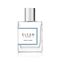 CLEAN CLASSIC Fresh Laundry 60mL Beauty & Personal Care CLEAN