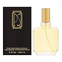 PAUL SEBASTIAN by Paul Sebastian Men's Cologne Spray 4 oz - 100% Authentic Beauty & Personal Care Paul Sebastian