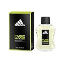 Adidas Eau de Toilette Spray for Men, Pure Game, 100 ml Beauty & Personal Care adidas