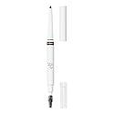 e.l.f. Instant Lift Waterproof Brow Pencil, Long-Lasting Eyebrow Pencil For Grooming & Shaping Brows, Vegan , Auburn Beauty & Personal Care e.l.f.