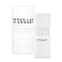 Derek Lam 10 Crosby - Silent St - 1.7 Oz Eau De Parfum - A Floral White Musk Fragrance Mist For Women - Perfume Spray With Light, Powdery, Clean Notes Beauty & Personal Care Derek Lam