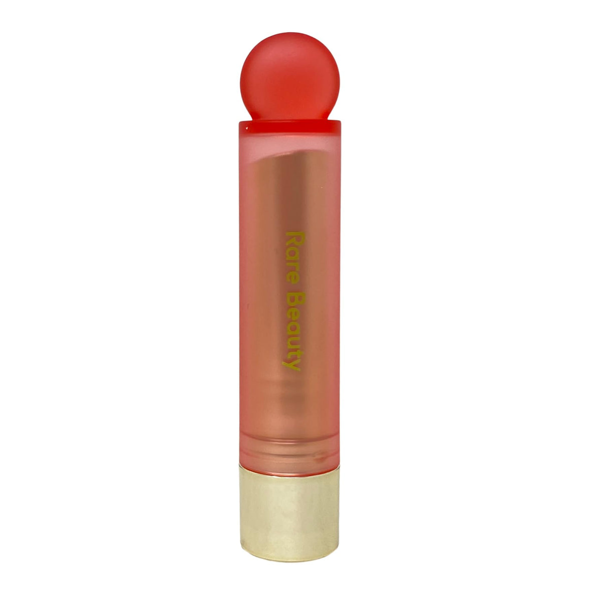 Rare Beauty by Selena Gomez Soft Pinch Lip Oil Stick - Wish -