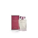 Kenneth Cole Reaction For Her, 3.4 Fl oz Beauty & Personal Care Kenneth Cole