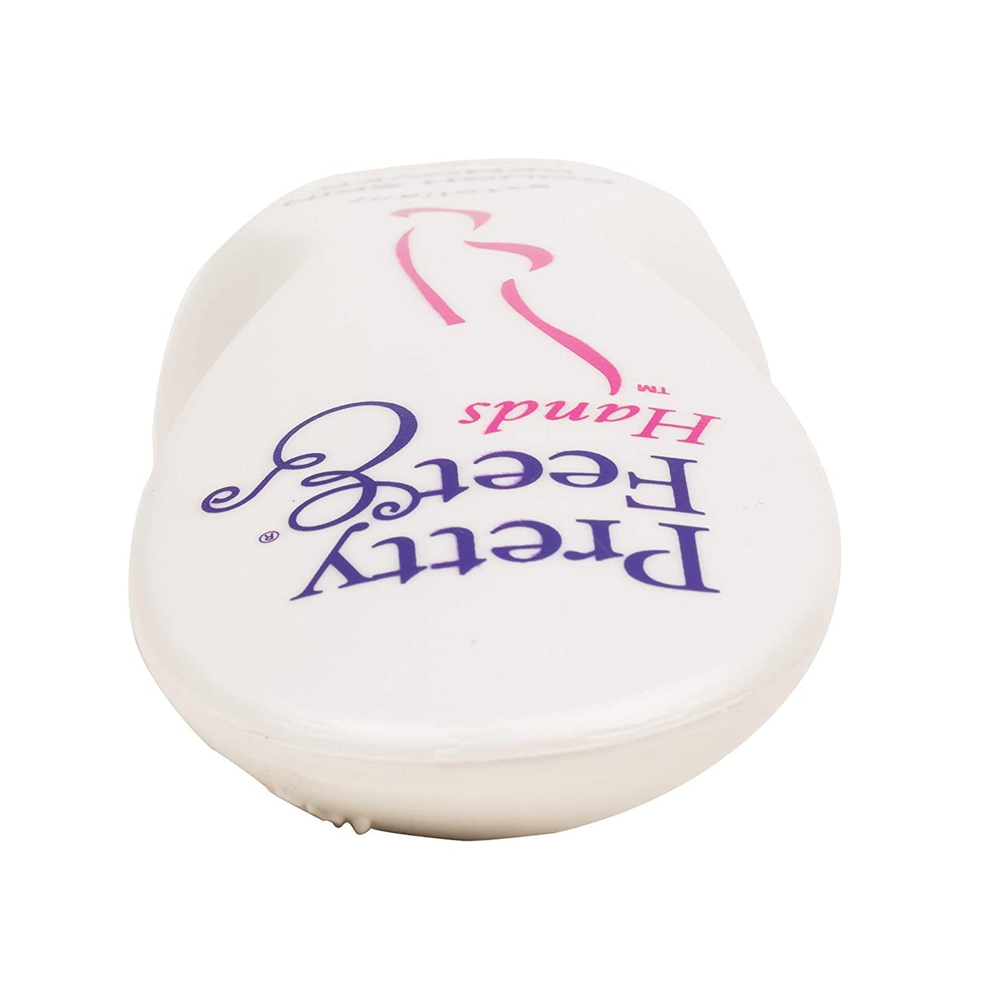 Pretty Feet and Hands Lotion 3 Oz (Pack of 4) Beauty & Personal Care Pretty Feet & Hands