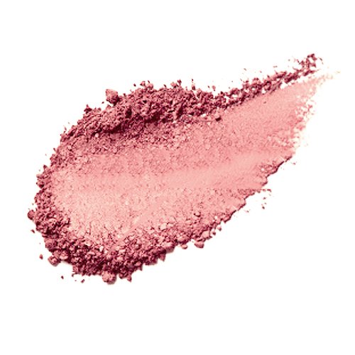 Palladio Baked Blush, Highly Pigmented and Shimmery Powder, Apply Dry for Natural Glow or Wet for Dramatic Radiance, Easy to Blend Makeup Blush, Apply Beauty & Personal Care Palladio