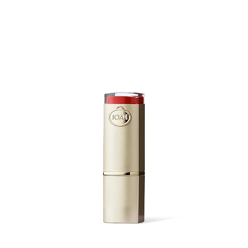 JOAH Color Squad Cream Lipstick - Adulting Beauty & Personal Care JOAH