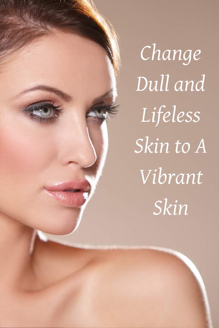 Ageless Derma Baked Mineral Makeup Healthy Blush (Peach Frost). Highlighter Makeup Beauty & Personal Care Ageless Derma