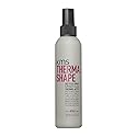 KMS THERMASHAPE Hot Flex Heat Styling Spray, 6.7 oz Beauty & Personal Care KMS