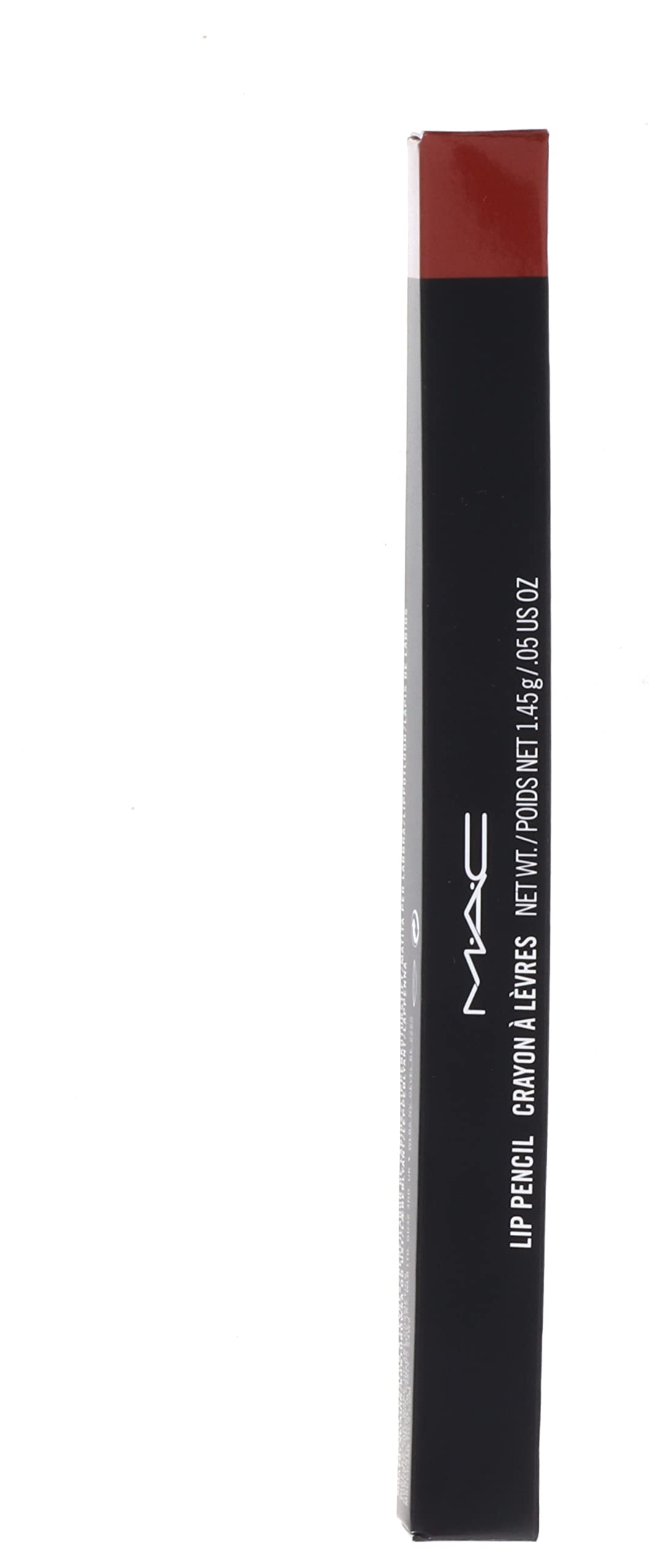 MAC Lip Pencil - Chicory Beauty & Personal Care MAC