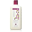 Andalou Naturals 1000 Roses Conditioner, 11.5 Ounce Beauty & Personal Care Andalou Naturals