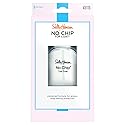Sally Hansen No Chip Acrylic Top Coat, 0.45 Fluid Ounce Beauty & Personal Care Sally Hansen