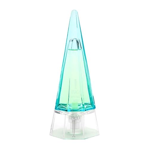 Jivago Connect Eau De Toilette Spray 2.5 oz. Beauty & Personal Care Jivago