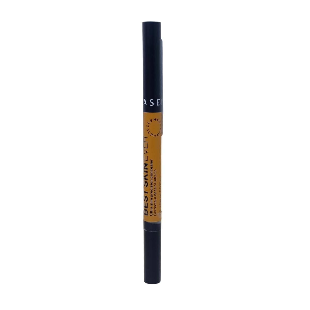 Sephora Collection Best Skin Ever Ultra Slim Precision Concealer 18Y Medium