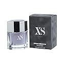 Paco Rabanne XS by Paco Rabanne, 3.4 oz EDT Spray for Men Beauty & Personal Care paco rabanne