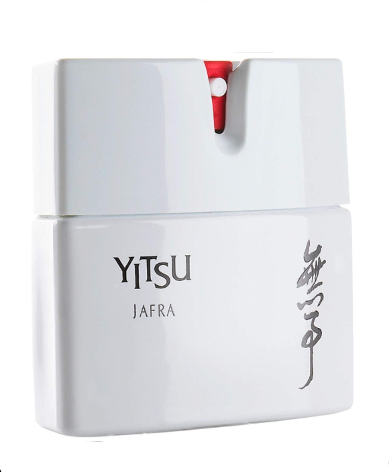 100 ML 3.3 FL. OZ. + DÉODORANT STICK JUEGO DE PERFUME Y DESODORANTE PARA HOMBRE YITSU L8 Beauty and Personal Care Zynxel