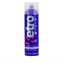 Retro Hair Fast-Dry Aerosal Styling Hairspray, 10 Fluid Ounce Beauty & Personal Care Retro