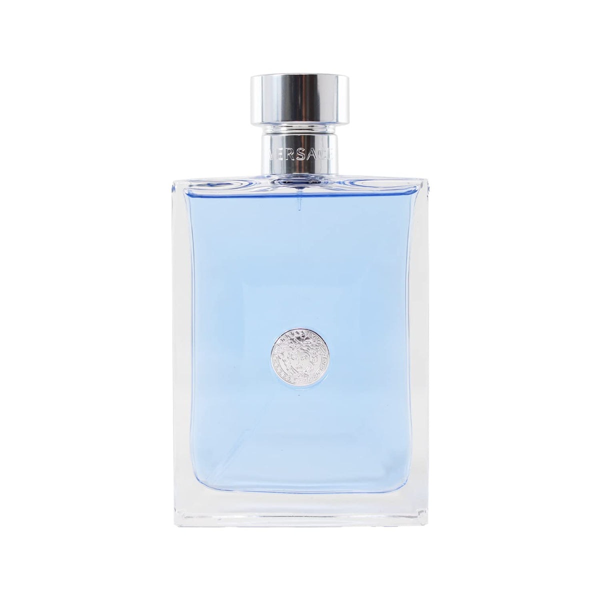 Versace Pour Homme for Men Eau de Toilette Spray, 6.7 Ounce Beauty & Personal Care Versace